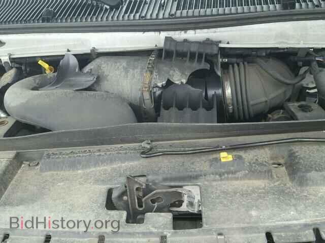 2013 FORD ECONOLINE - VIN: 1FTNE2EW5DDB11108 - Photo 7