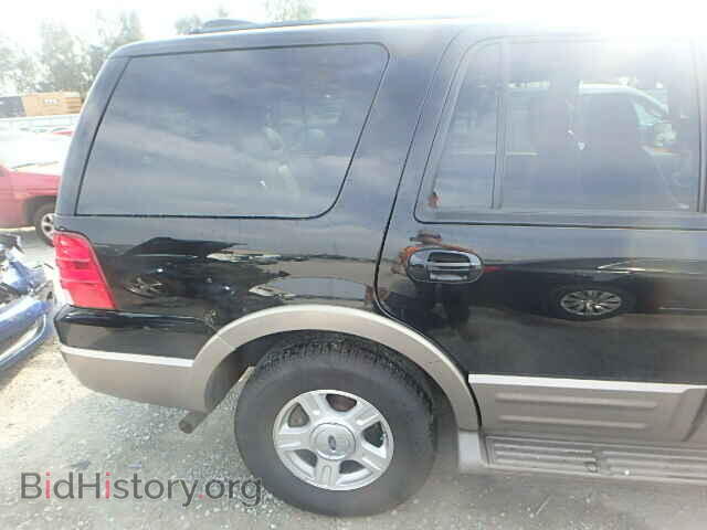 2004 FORD EXPEDITION - VIN: 1FMFU17L64LA87679 - Фото 10