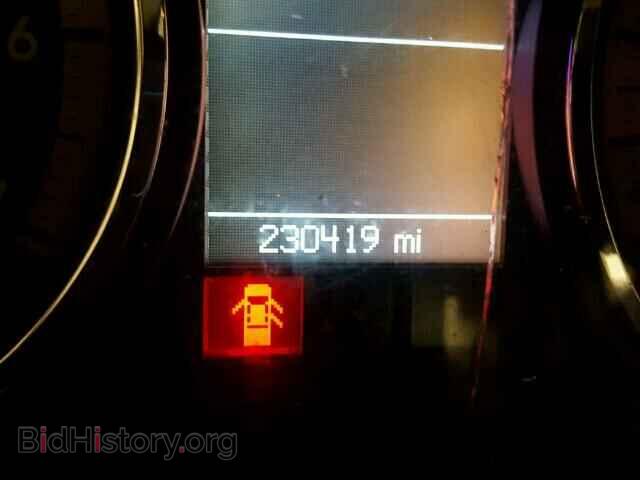 2009 DODGE RAM 1500 - VIN: 1D3HV13T49J512097 - Фото 8