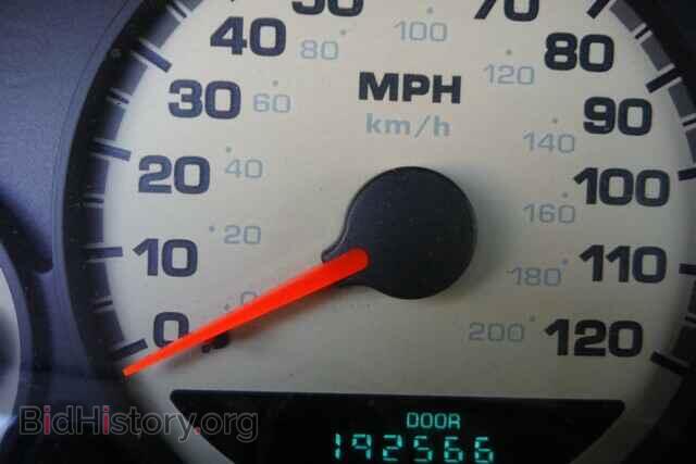 2000 DODGE NEON - VIN: 1B3ES46C4YD784004 - Фото 8