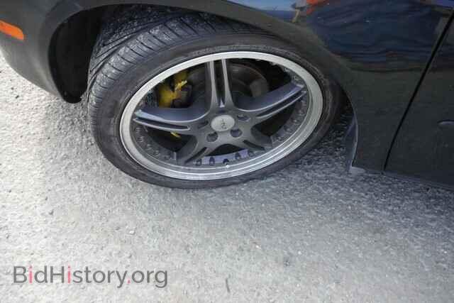 2000 DODGE NEON - VIN: 1B3ES46C4YD784004 - Фото 10