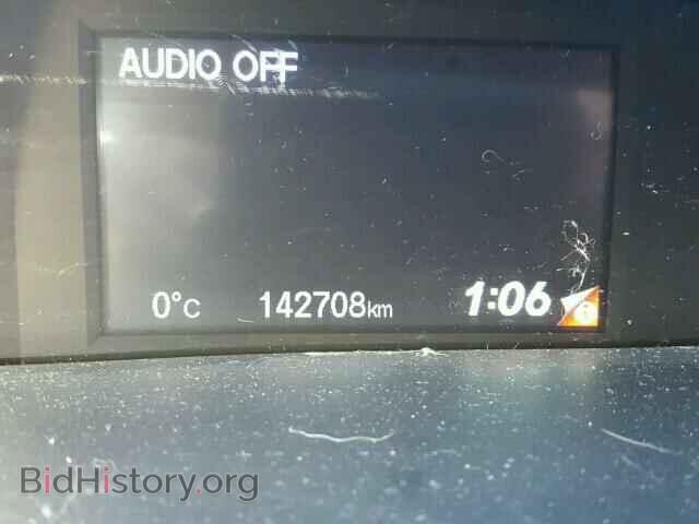 2013 HONDA CIVIC - VIN: 2HGFB2F51DH036446 - Фото 8