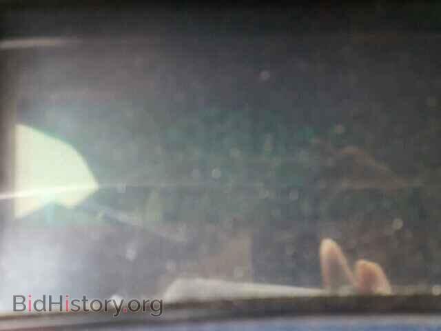 1995 CADILLAC DEVILLE - VIN: 1G6KD52B4SU297863 - Photo 8