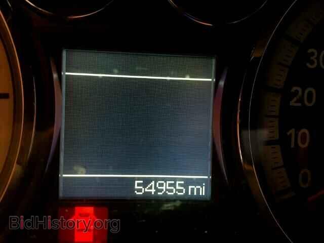 2012 DODGE RAM 1500 - VIN: 1C6RD6GP7CS193250 - Фото 8