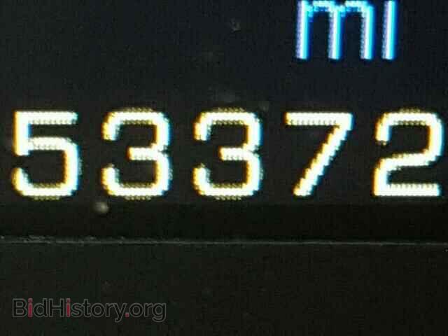 2013 CADILLAC XTS - VIN: 2G61P5S38D9103069 - Фото 8