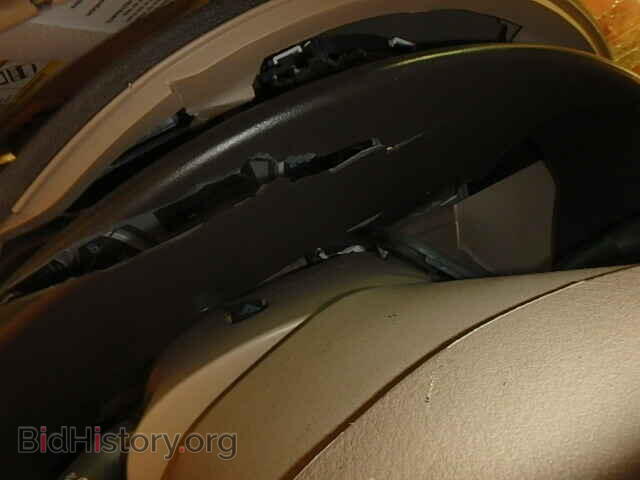 2006 FORD EXPEDITION - VIN: 1FMPU17556LA38854 - Фото 8