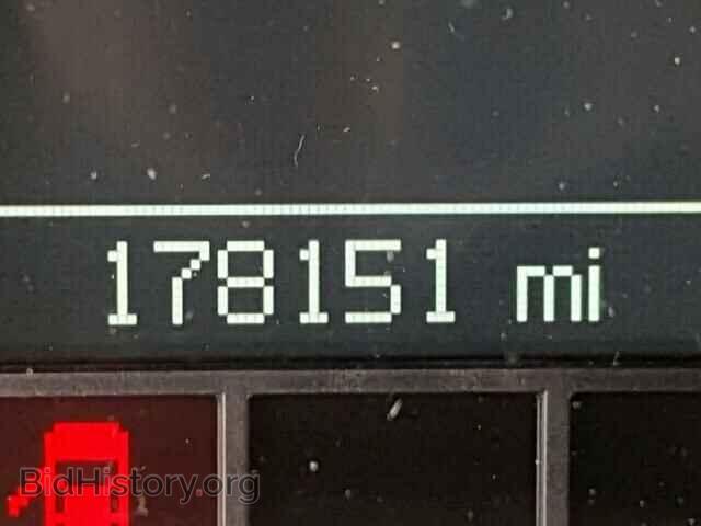 2009 DODGE RAM 1500 - VIN: 1D3HB13P39S755891 - Фото 8
