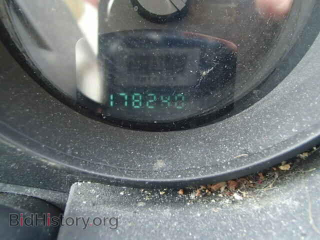 2010 DODGE CARAVAN - VIN: 2D4RN1AE8AR339835 - Фото 8