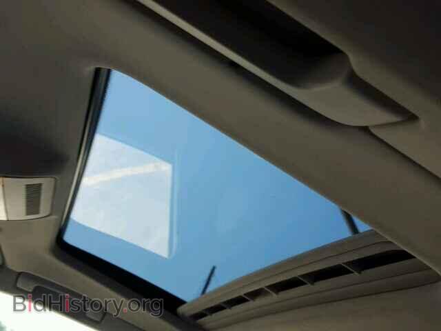 2007 AUDI A4 - VIN: WAUDF78E87A226491 - Фото 9