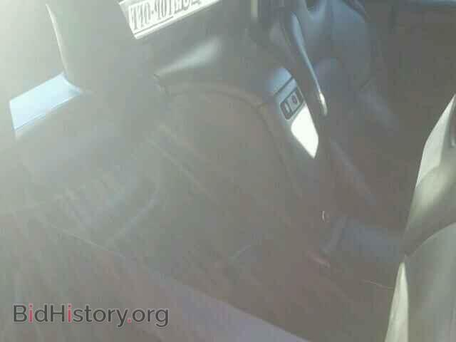 2001 HONDA S2000 - VIN: JHMAP11411T009084 - Фото 6