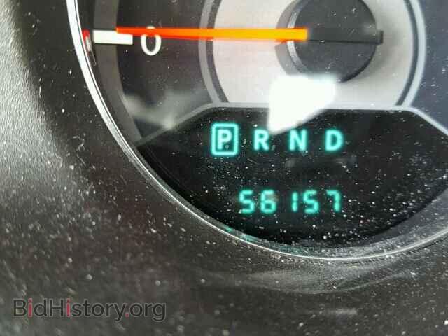 2013 CHRYSLER 200 - VIN: 1C3CCBBB8DN695484 - Фото 8