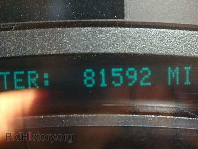 2005 CHEVROLET SILVERADO - VIN: 2GCEC19V251108777 - Фото 8