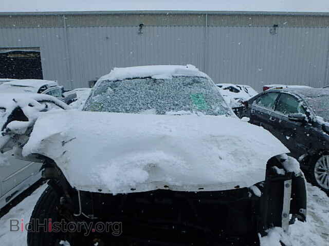 2010 GMC YUKON - VIN: 1GKUKEEF1AR207620 - Фото 7