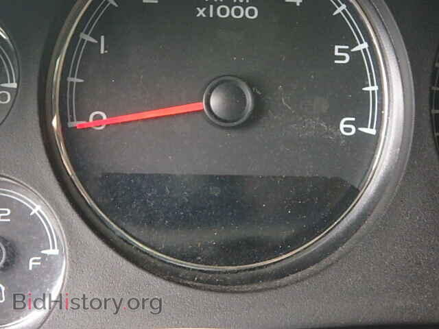 2010 GMC YUKON - VIN: 1GKUKEEF1AR207620 - Фото 8