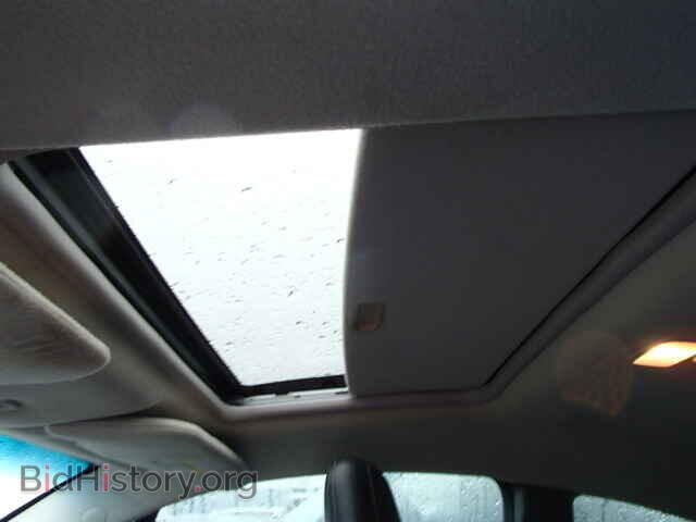 2007 MITSUBISHI ECLIPSE - VIN: 4A3AK64F37E054354 - Photo 10