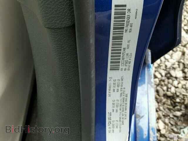2015 CHRYSLER 200 - VIN: 1C3CCCAB7FN751408 - Photo 10