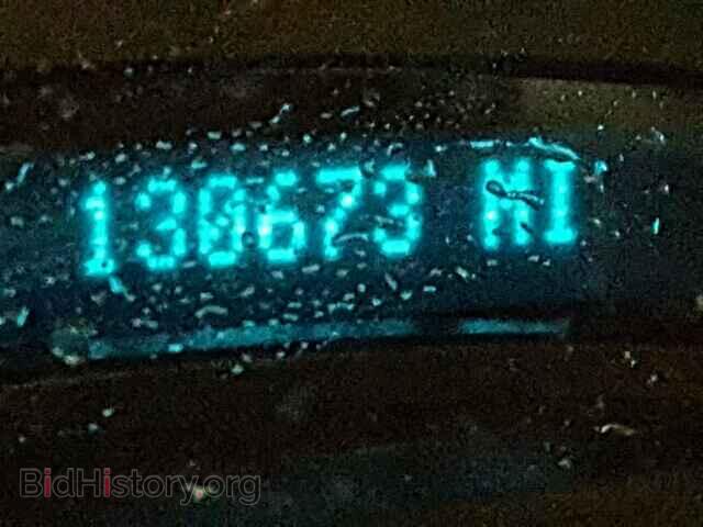 2006 CHEVROLET SILVERADO - VIN: 2GCEK13T461136446 - Фото 8