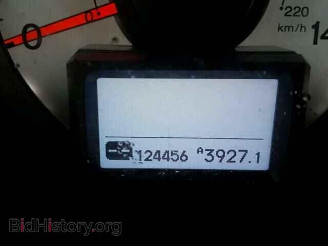 2011 HONDA PILOT - VIN: 5FNYF4H75BB049614 - Фото 8