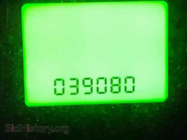 2012 FORD TRANSIT CO - VIN: NM0LS6BN5CT105202 - Фото 8