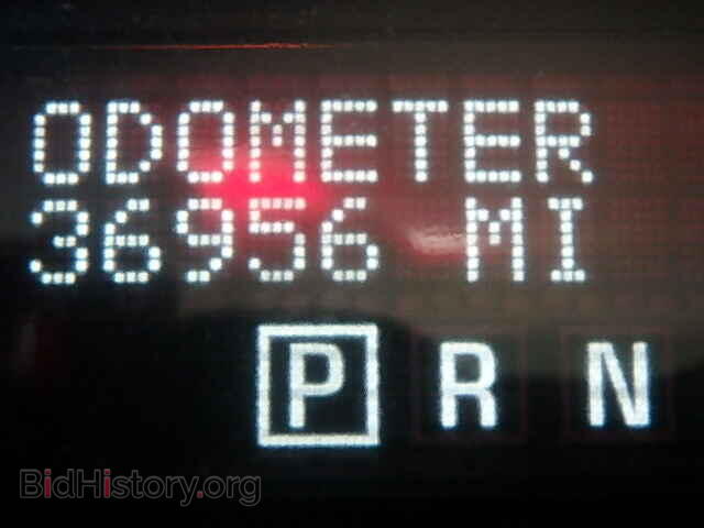 2012 GMC ACADIA - VIN: 1GKKRRED8CJ173038 - Photo 8