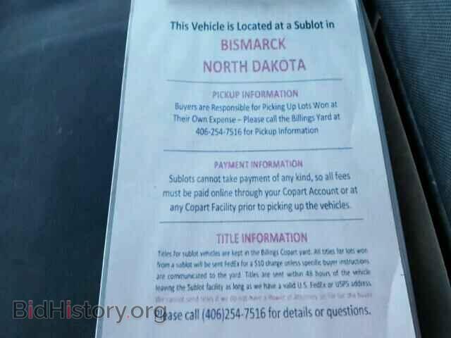 2013 FORD EDGE - VIN: 2FMDK4KC2DBA97891 - Photo 9