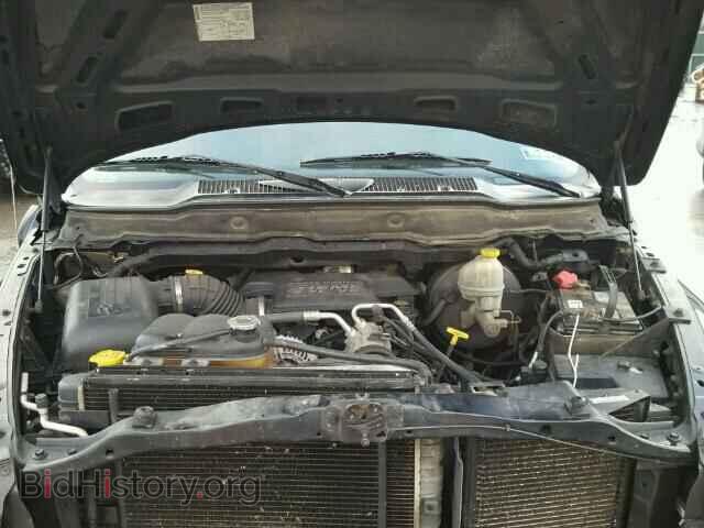 2003 DODGE RAM 1500 - VIN: 1D7HA18D53J586468 - Photo 7