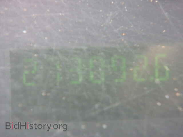 2004 FORD ECONOLINE - VIN: 1FTNE24W24HA62427 - Photo 8