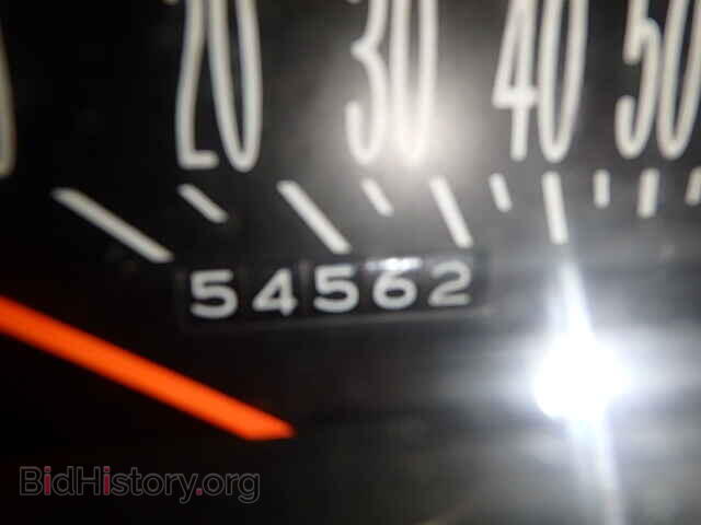 1976 CADILLAC DEVILLE - VIN: 6D47S6Q276039 - Photo 8