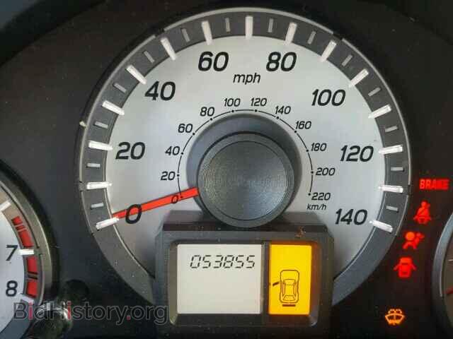 2013 HONDA PILOT - VIN: 5FNYF4H22DB082027 - Фото 8
