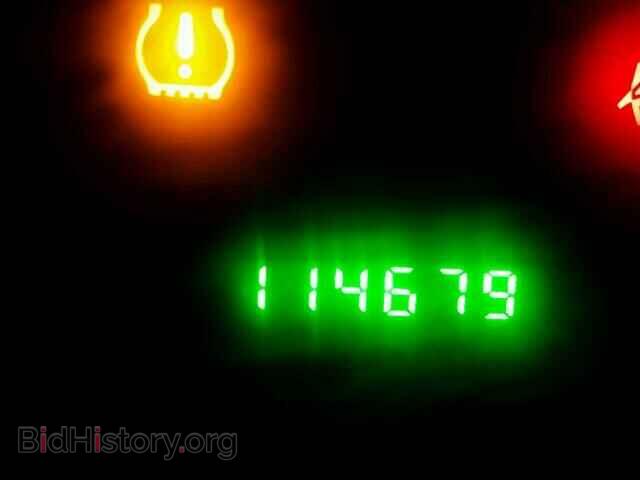 2008 FORD EDGE - VIN: 2FMDK46C38BA65791 - Фото 8