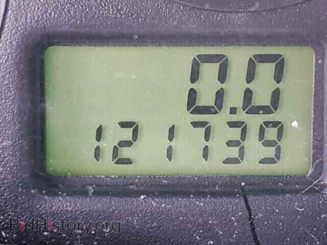 2006 FORD FOCUS - VIN: 1FAFP34N26W253992 - Фото 8