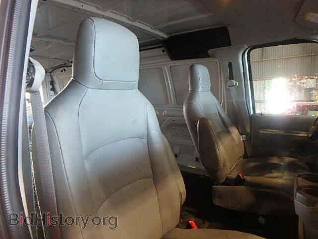 2014 FORD ECONOLINE - VIN: 1FTSE3EL6EDA90219 - Photo 6