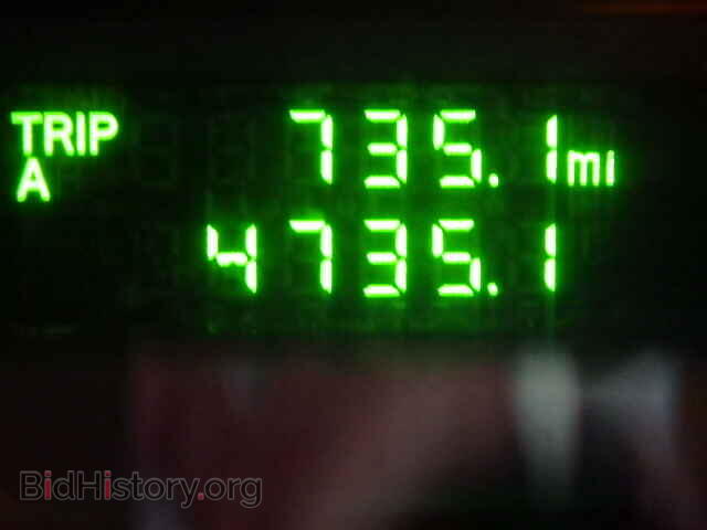 2014 FORD ECONOLINE - VIN: 1FTSE3EL6EDA90219 - Photo 8