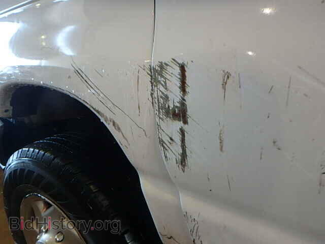 2014 FORD ECONOLINE - VIN: 1FTSE3EL6EDA90219 - Photo 10