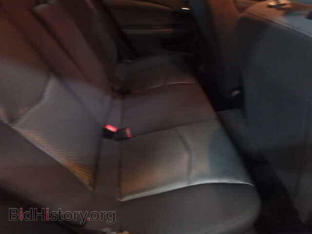 2013 DODGE AVENGER - VIN: 1C3CDZAG1DN770223 - Photo 6