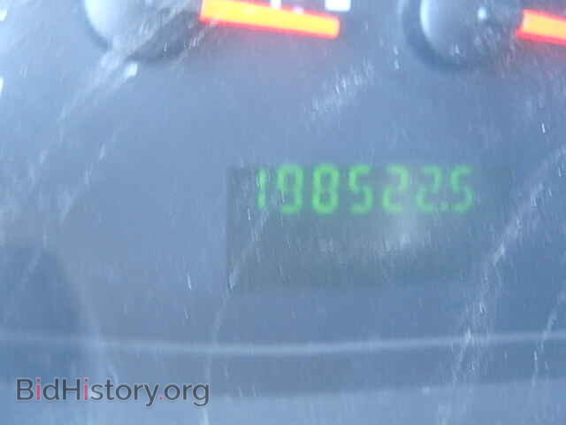 2007 FORD ECONOLINE - VIN: 1FBSS31L07DA03517 - Фото 8