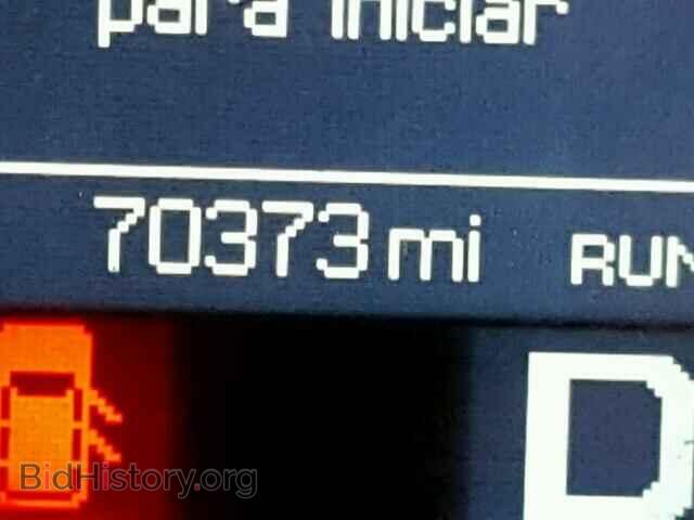 2012 DODGE DURANGO - VIN: 1C4RDHDG6CC314367 - Photo 8