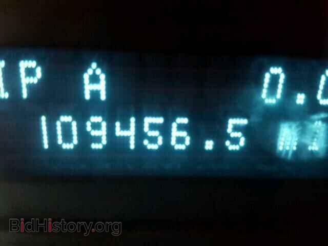 2011 FORD ESCAPE - VIN: 1FMCU0DG0BKA86809 - Фото 8