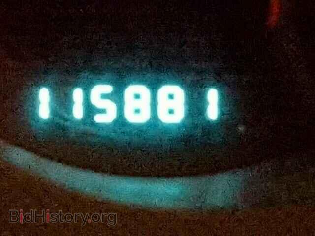 2008 DODGE NITRO - VIN: 1D8GU28K88W123172 - Фото 8