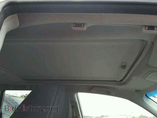 2010 SUBARU FORESTER - VIN: JF2SH6CC4AH731920 - Photo 10
