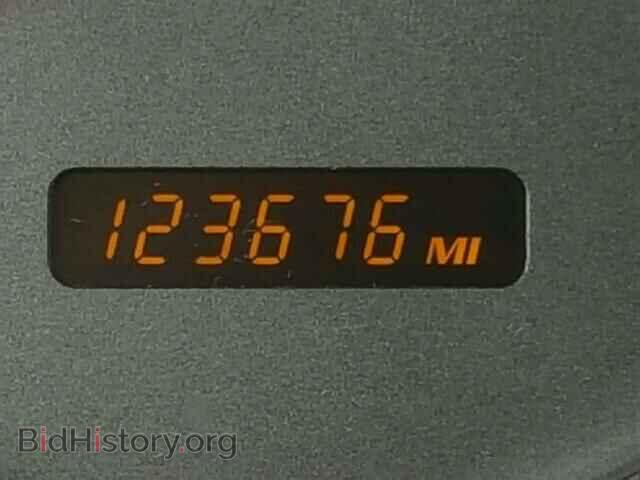2006 CADILLAC CTS - VIN: 1G6DP577260124294 - Фото 8