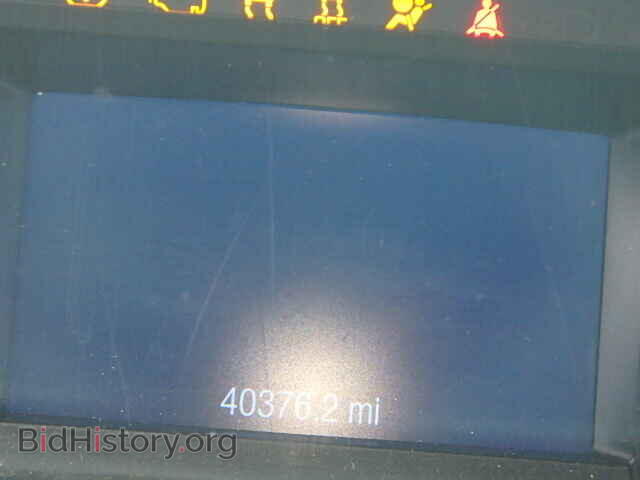 2013 FORD EXPLORER - VIN: 1FM5K8AR8DGB78985 - Photo 8