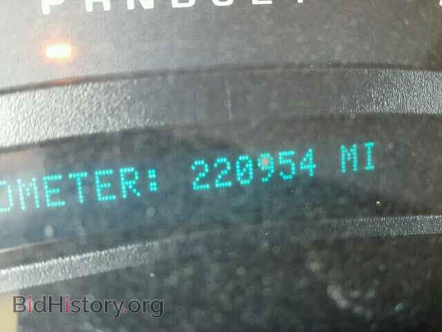 2006 CHEVROLET SILVERADO - VIN: 2GCEC13TX61173319 - Фото 8