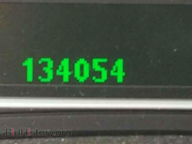 2009 SAAB 9 3 - VIN: YS3FH42R591004924 - Фото 8