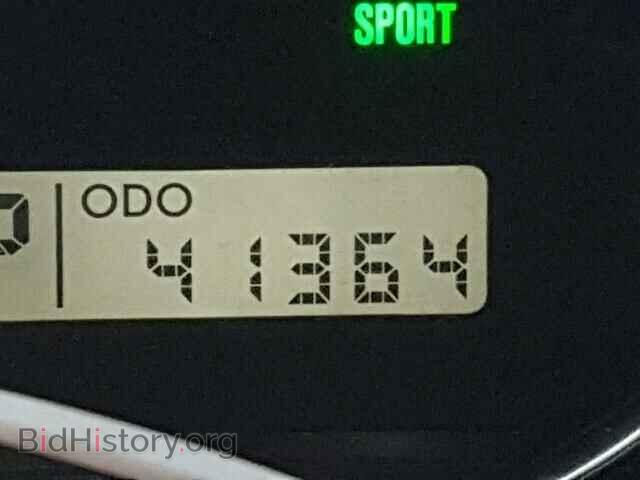 2012 SUBARU FORESTER - VIN: JF2SHBBC8CH438521 - Photo 8