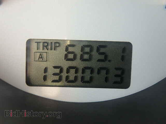 2005 MITSUBISHI LANCER - VIN: JA3AJ86E35U016694 - Фото 8