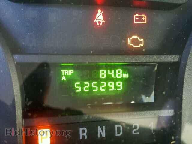 2014 FORD ECONOLINE - VIN: 1FTSS3EL2EDA69585 - Фото 8