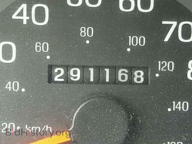 2003 FORD ECONOLINE - VIN: 1FDSS31M33HA42248 - Photo 8