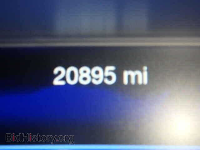 2015 CHRYSLER 200 - VIN: 1C3CCCEG8FN540465 - Photo 8