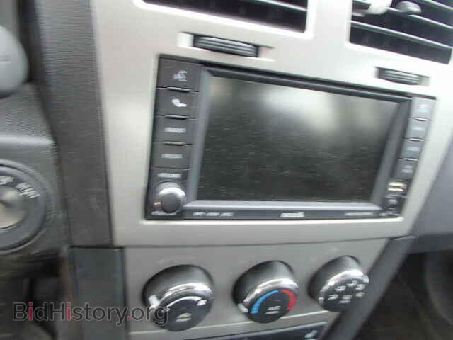 2010 DODGE AVENGER - VIN: 1B3CC1FB1AN232373 - Photo 10